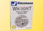 Viessmann1011 Программа Win-digipeg Premium Pro X