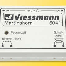 Viessmann5041 Блок электронный 