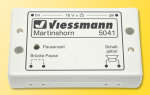 Viessmann5041 Блок электронный 