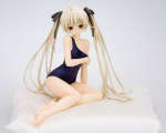 koto99915 Фигурка "Yosuganosora Ani" Сора Kasugano Sukumizu 1/6,13 см, heo