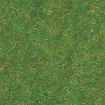 170726 Травяное волокно, темно-зеленый, 35г.