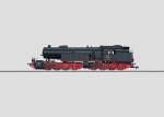 Marklin55961 Паровоз BR96 DRG MFX звук/дым, 1:32