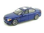 Maisto31144 Автомомбиль BMW M5