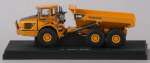 00788-01 Самосвал Volvo A40D