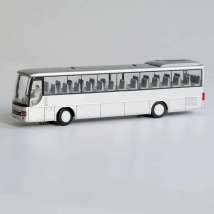 161400 Кар систем набор с автобусом